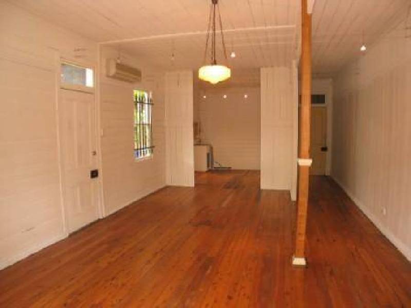 78 Queen Street, Berry NSW 2535