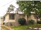 14 Queen Street, Berry NSW 2535
