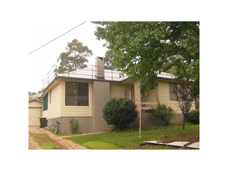 14 Queen Street, Berry NSW 2535