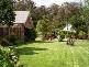 140 Comperton Road, Falls Creek NSW 2540