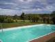 140 Comperton Road, Falls Creek NSW 2540