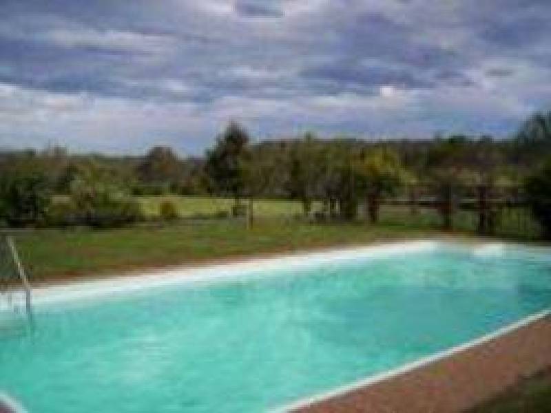 140 Comperton Road, Falls Creek NSW 2540