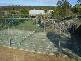 140 Comperton Road, Falls Creek NSW 2540