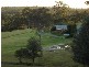 140 Comperton Road, Falls Creek NSW 2540