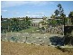 140 Comperton Road, Falls Creek NSW 2540
