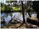 140 Comperton Road, Falls Creek NSW 2540