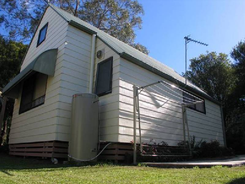 Shoalhaven Heads NSW 2535