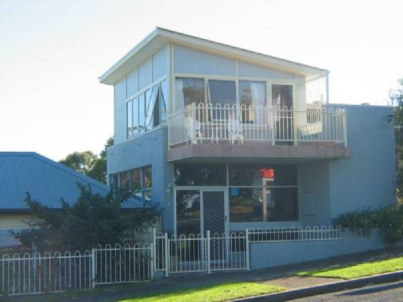 1 River Road, Shoalhaven Heads NSW 2535
