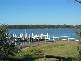 1 River Road, Shoalhaven Heads NSW 2535