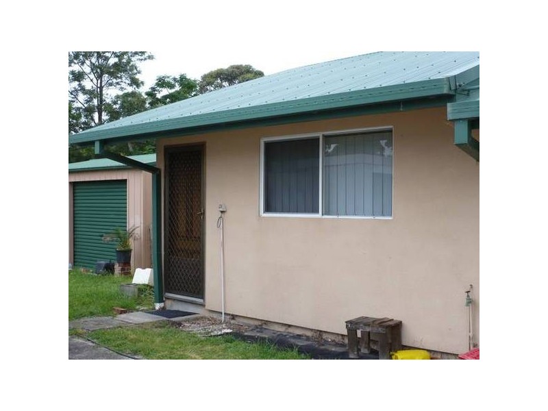 4 Celia Parade, Shoalhaven Heads NSW 2535