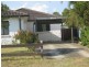 32a Wagin Street, Shoalhaven Heads NSW 2535