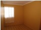 32a Wagin Street, Shoalhaven Heads NSW 2535