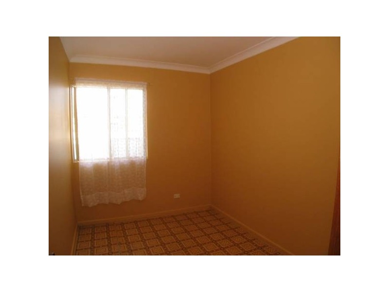 32a Wagin Street, Shoalhaven Heads NSW 2535