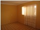 32a Wagin Street, Shoalhaven Heads NSW 2535