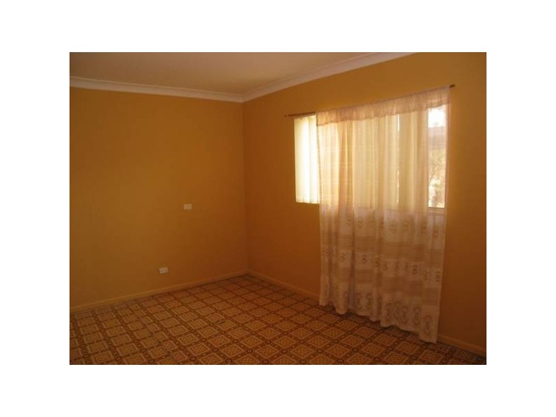 32a Wagin Street, Shoalhaven Heads NSW 2535