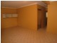 32a Wagin Street, Shoalhaven Heads NSW 2535