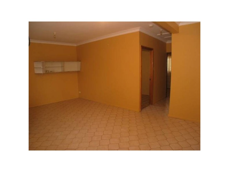 32a Wagin Street, Shoalhaven Heads NSW 2535