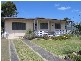 12 Woolstencraft Street, Shoalhaven Heads NSW 2535