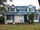 Scott St, Shoalhaven Heads NSW 2535
