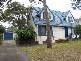 Scott St, Shoalhaven Heads NSW 2535