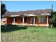 20 Aspinall Street, Shoalhaven Heads NSW 2535