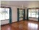 20 Aspinall Street, Shoalhaven Heads NSW 2535