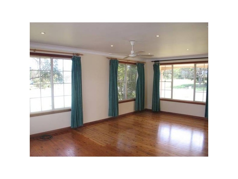 20 Aspinall Street, Shoalhaven Heads NSW 2535