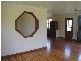 20 Aspinall Street, Shoalhaven Heads NSW 2535