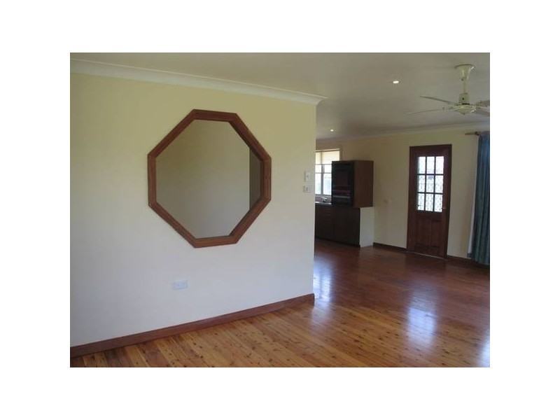 20 Aspinall Street, Shoalhaven Heads NSW 2535