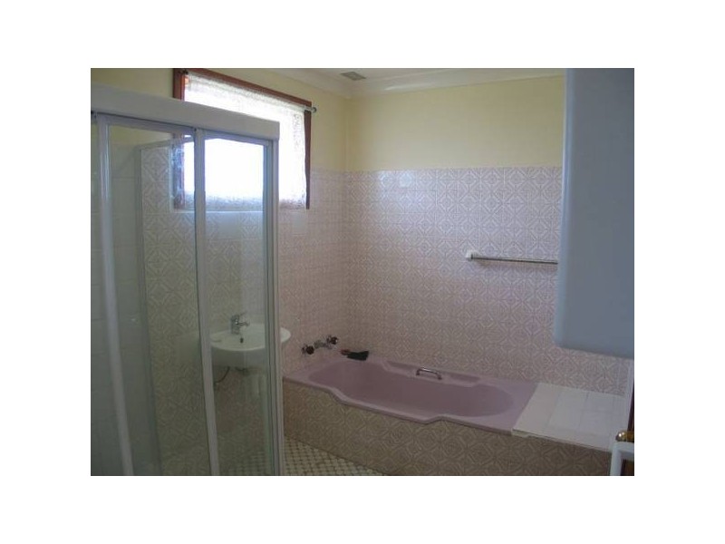 20 Aspinall Street, Shoalhaven Heads NSW 2535