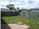 20 Aspinall Street, Shoalhaven Heads NSW 2535
