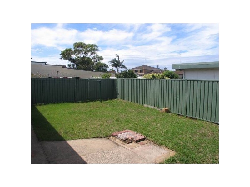 20 Aspinall Street, Shoalhaven Heads NSW 2535