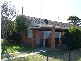 20 Aspinall Street, Shoalhaven Heads NSW 2535