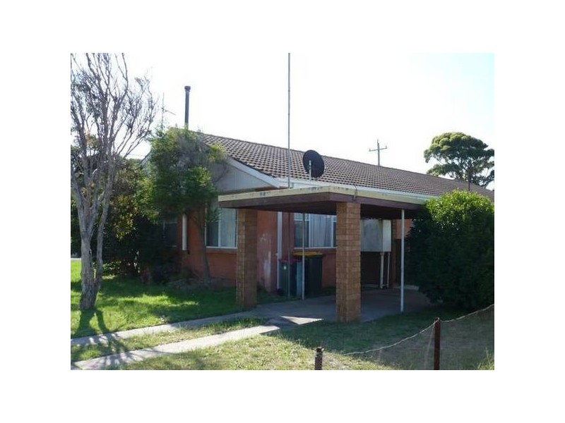 20 Aspinall Street, Shoalhaven Heads NSW 2535