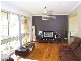 8 Monk Crescent, Bomaderry NSW 2541