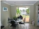 8 Monk Crescent, Bomaderry NSW 2541