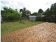 8 Monk Crescent, Bomaderry NSW 2541