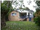 10 West Street, Nowra NSW 2541