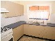 10 West Street, Nowra NSW 2541