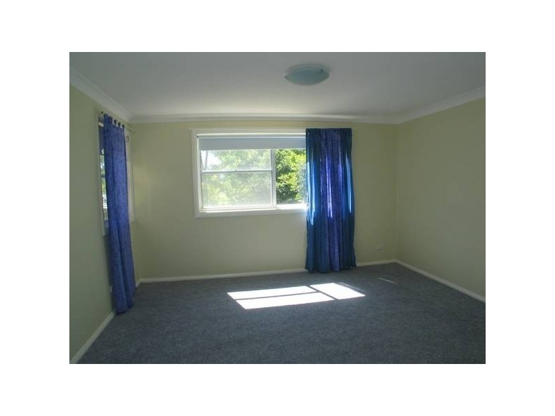 10 West Street, Nowra NSW 2541