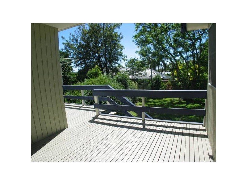 10 West Street, Nowra NSW 2541