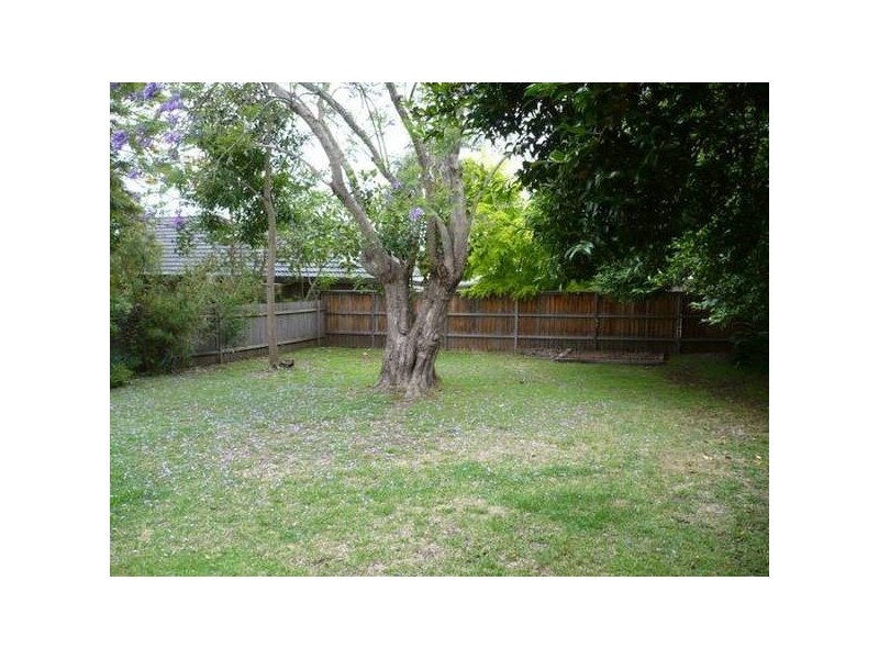 10 West Street, Nowra NSW 2541