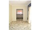 10 West Street, Nowra NSW 2541