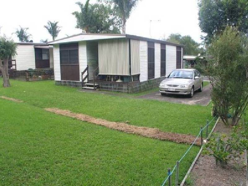 Shoalhaven Heads NSW 2535