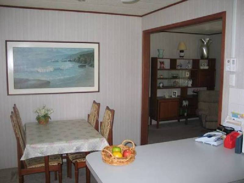 Shoalhaven Heads NSW 2535