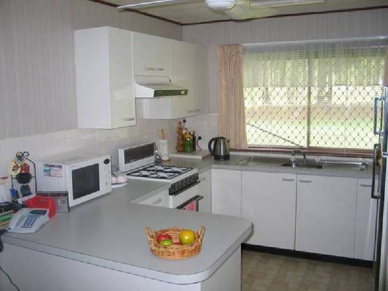 Shoalhaven Heads NSW 2535