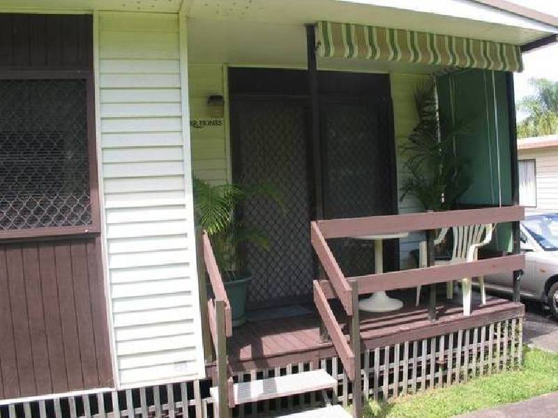 Shoalhaven Heads NSW 2535