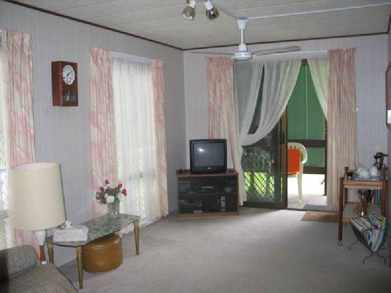 Shoalhaven Heads NSW 2535