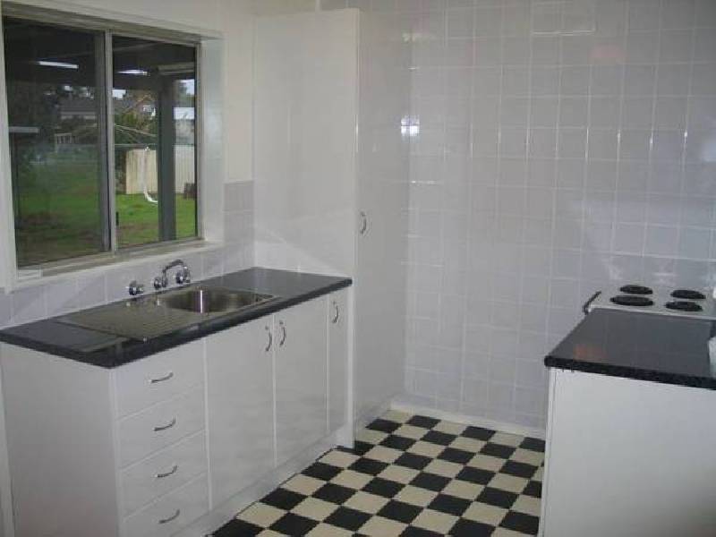 Silver Spur Close, Shoalhaven Heads NSW 2535