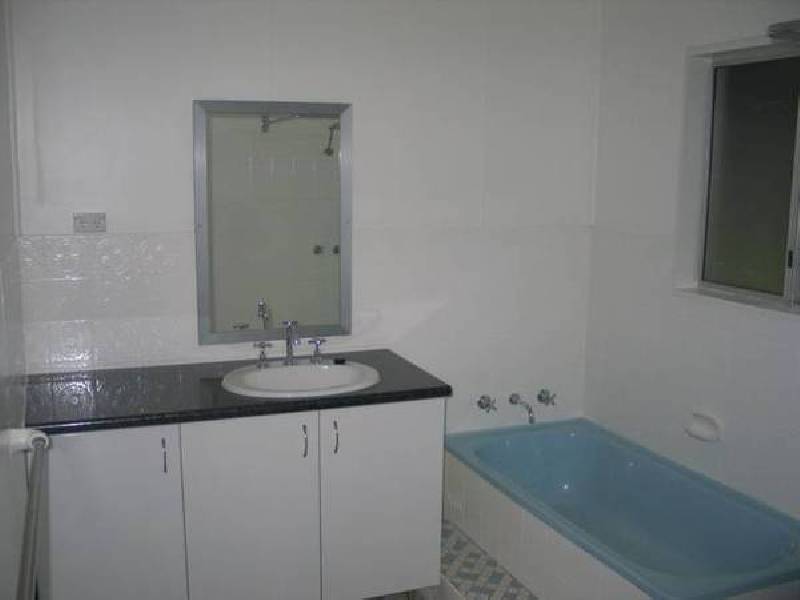 Silver Spur Close, Shoalhaven Heads NSW 2535